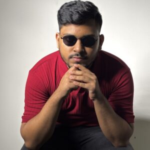 Old Money Polo | Maroon